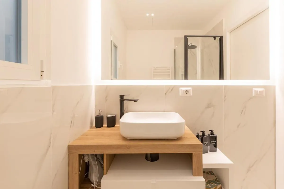 Dimora di Isola - Milan Luxury Lejlighed Italien